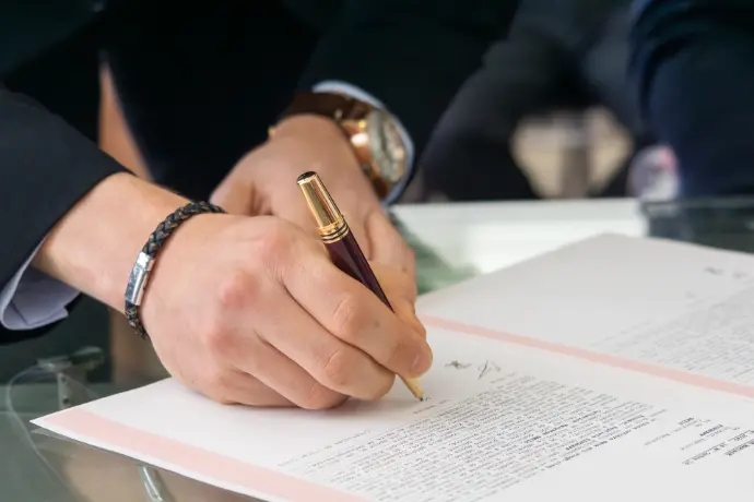 photographe-videaste-mariage-thionville