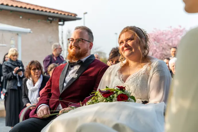 photographe-videaste-mariage-thionville