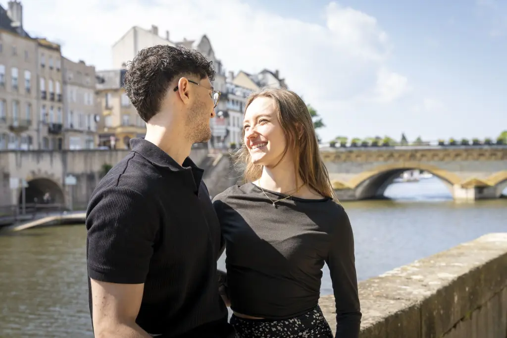 teaser-mariage-photo-video