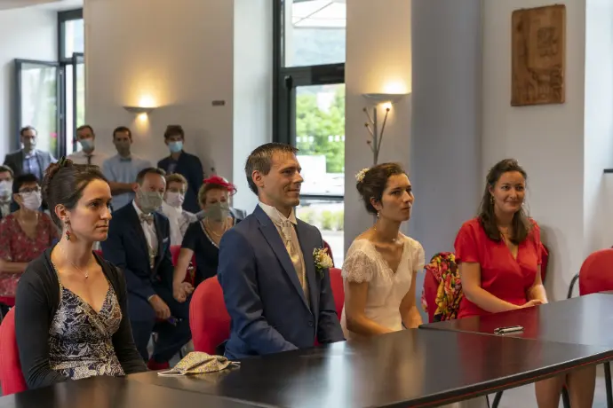 photographe-videaste-mariage-thionville