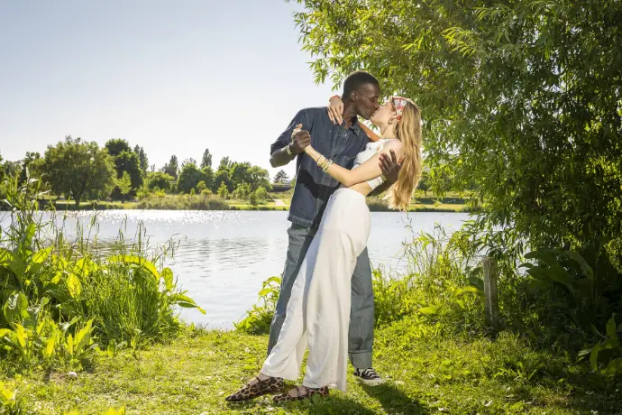 elisa-mathis-seance-couple-photo-moselle