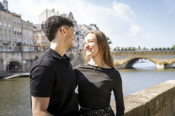 teaser-mariage-photo-video