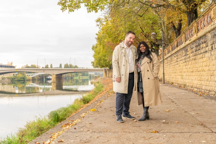 catherine-thibault-seance-couple-photo-video-moselle