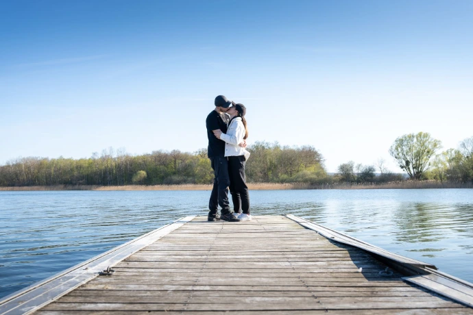 teaser-mariage-photo-video