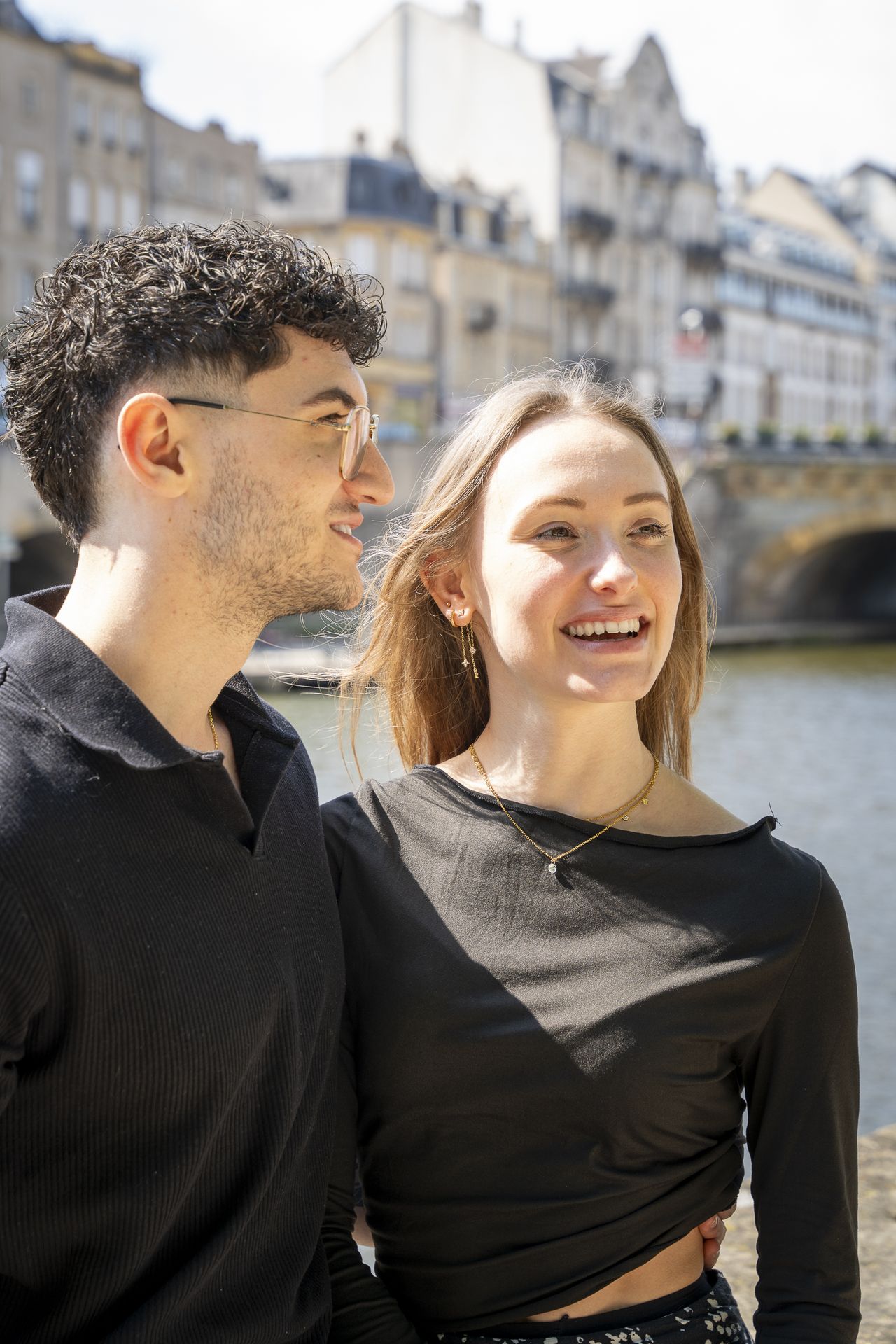 teaser-mariage-photo-video