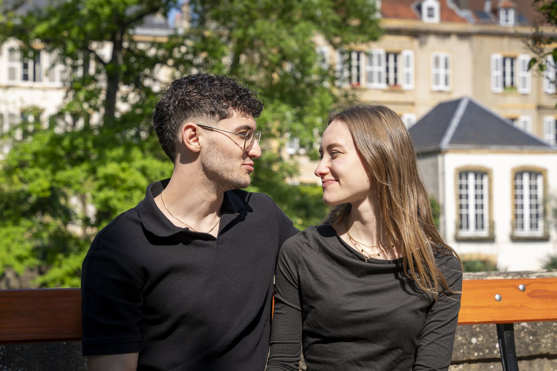 teaser-mariage-photo-video