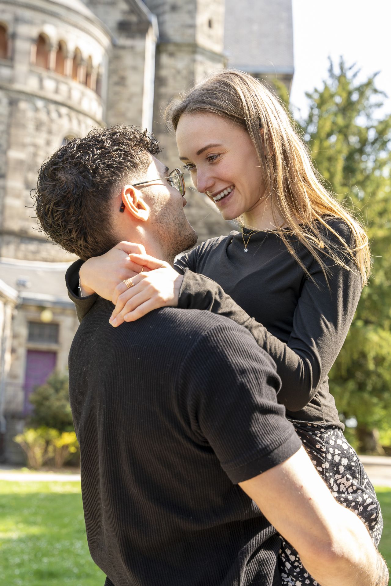 teaser-mariage-photo-video