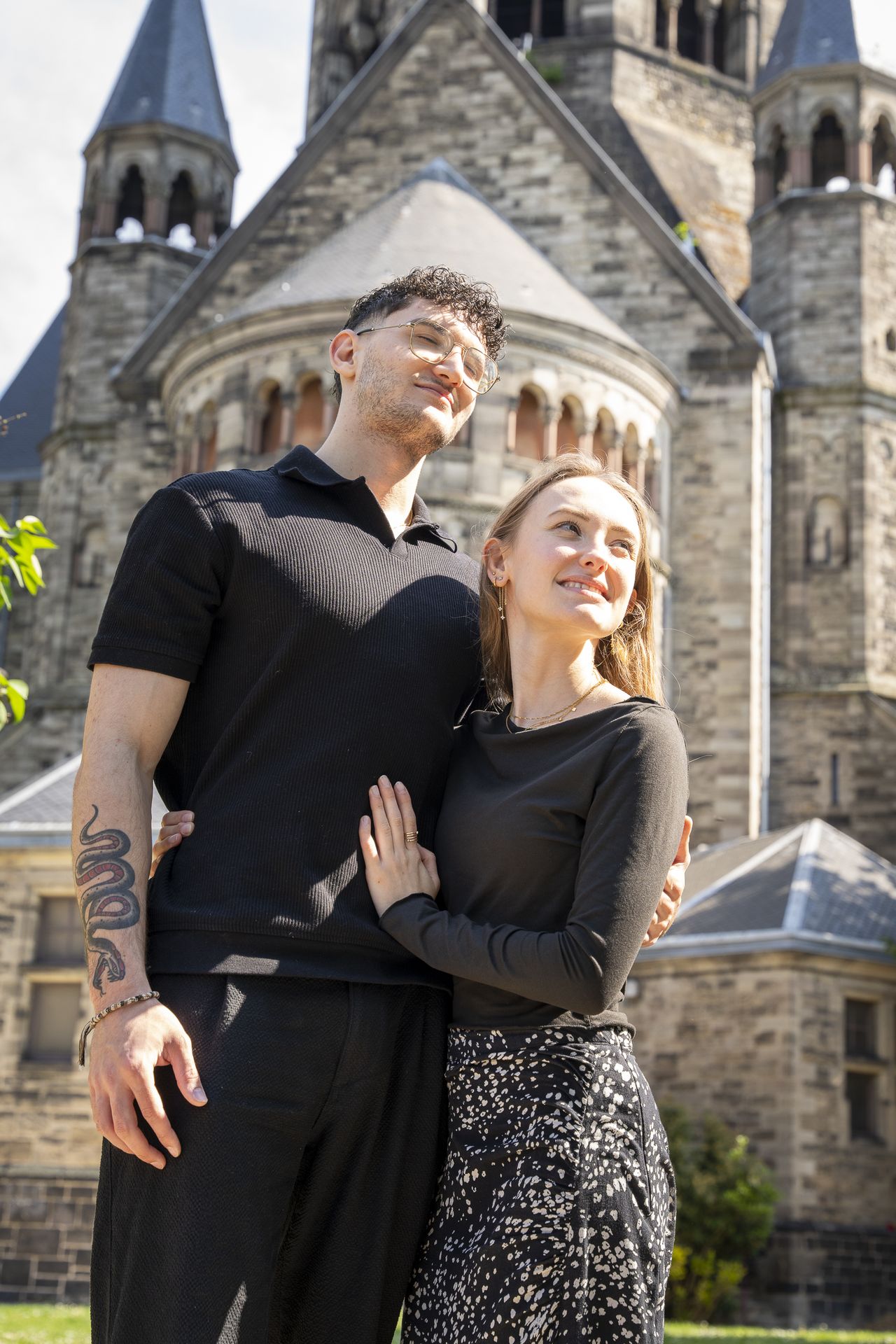 teaser-mariage-photo-video