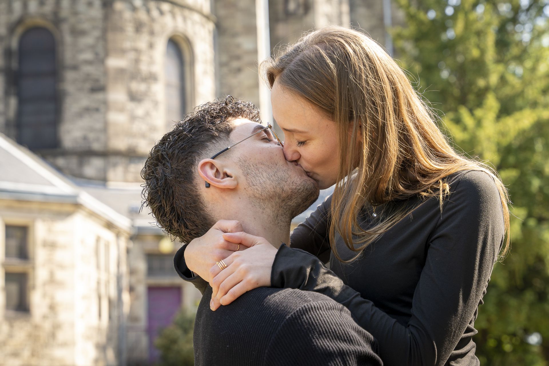 teaser-mariage-photo-video