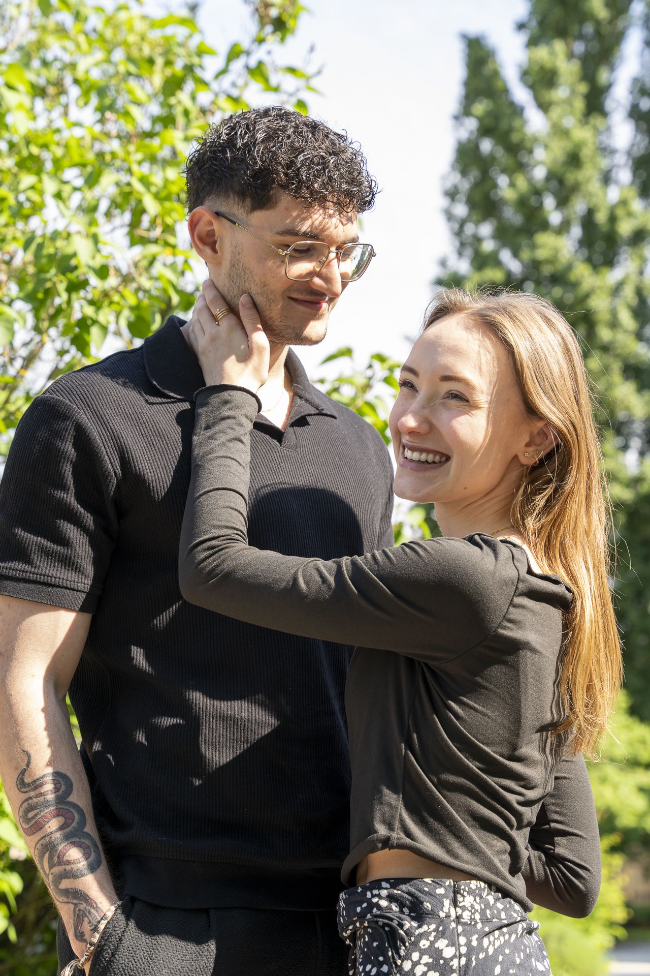 teaser-mariage-photo-video