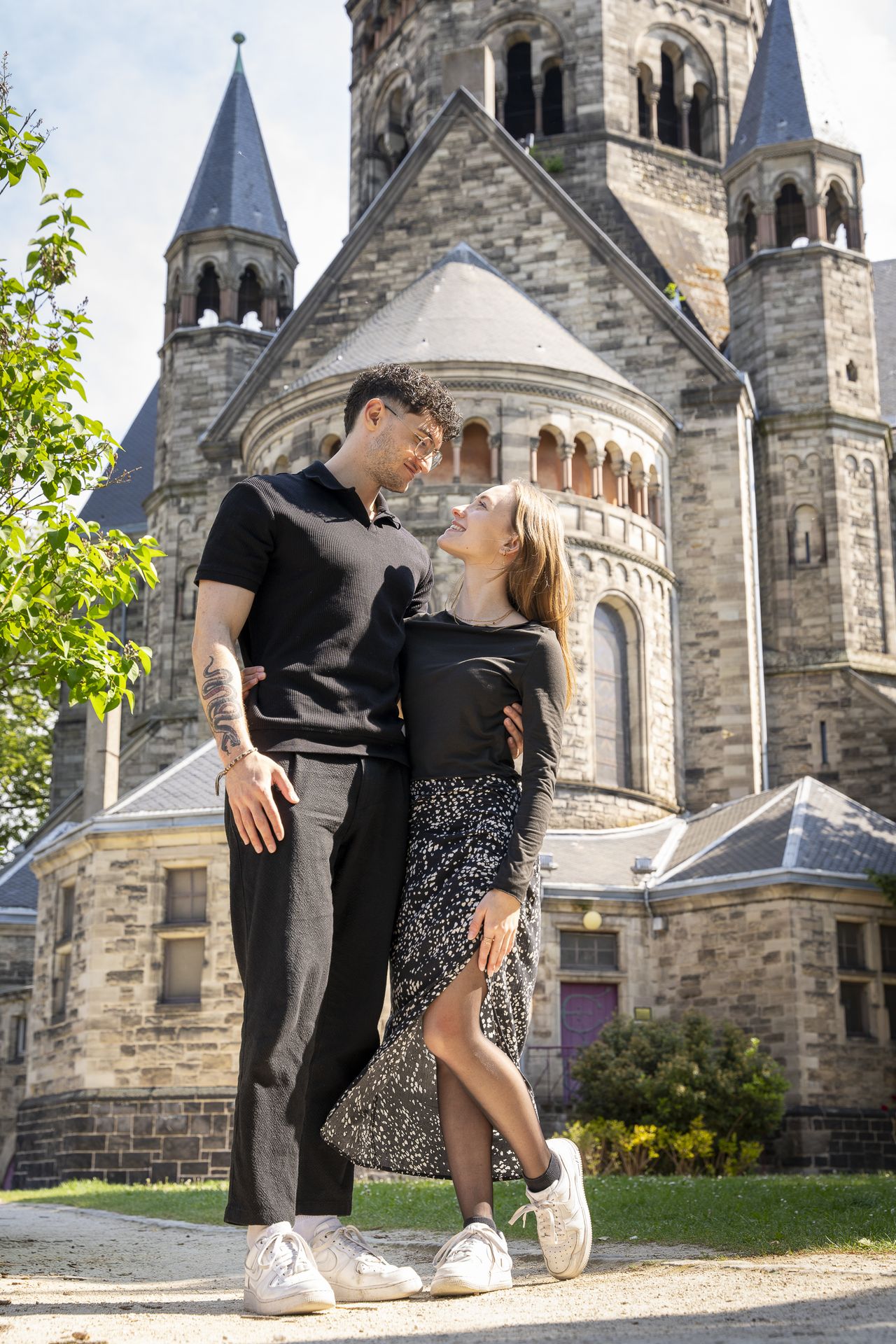 teaser-mariage-photo-video