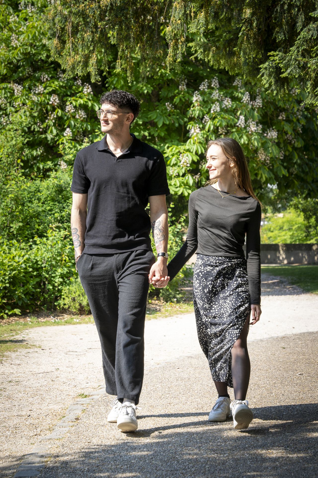 teaser-mariage-photo-video