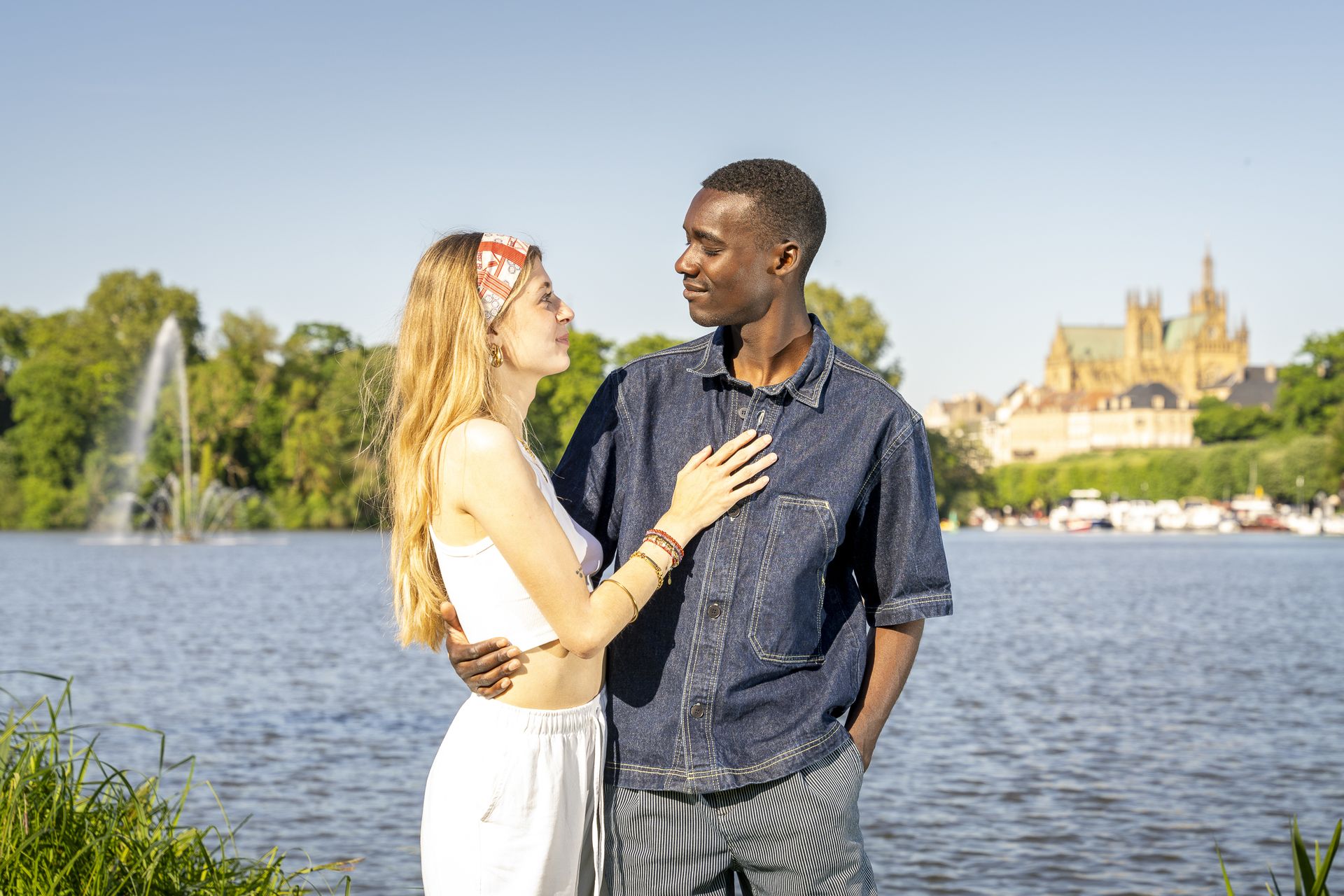 elisa-mathis-seance-couple-photo-moselle