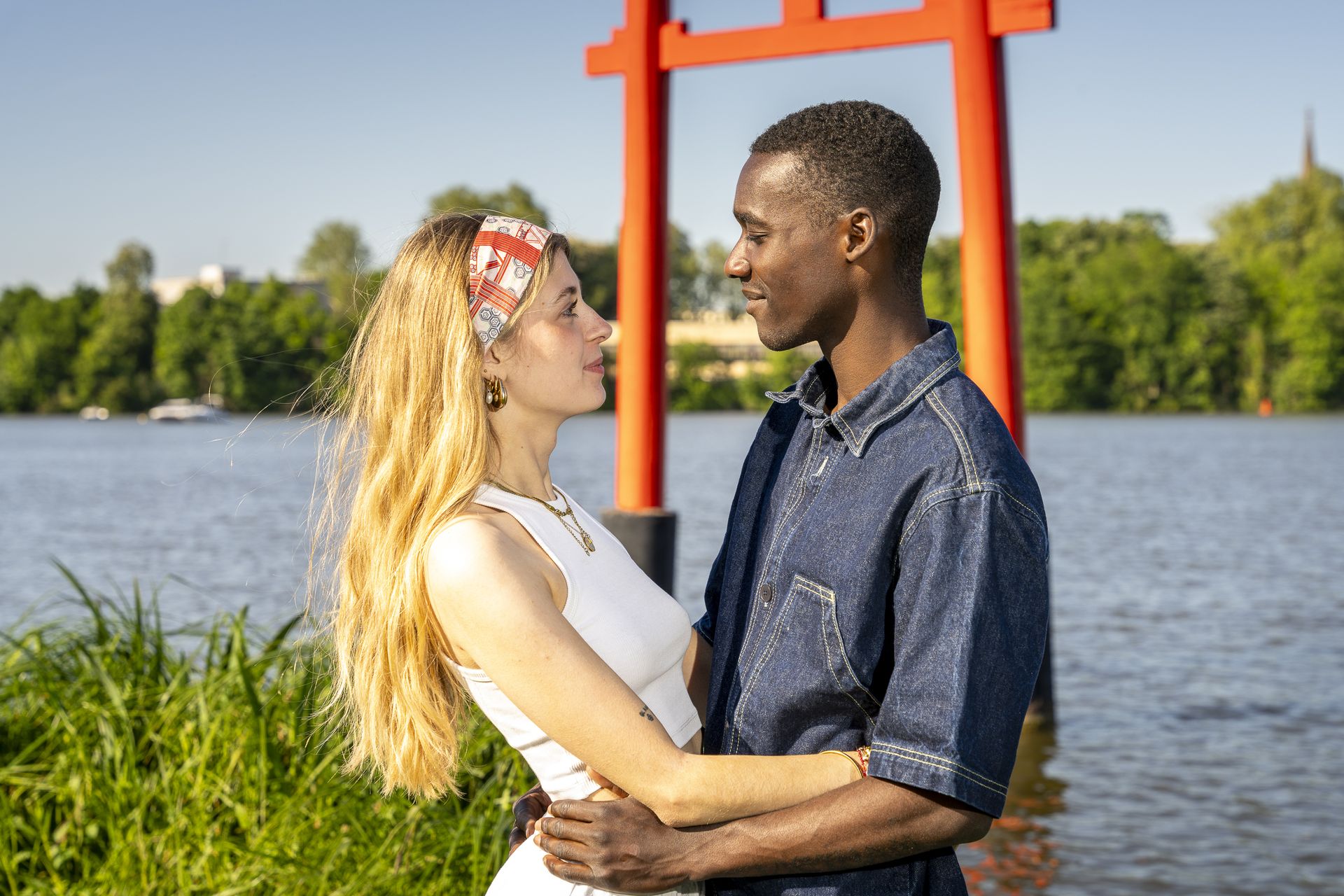 elisa-mathis-seance-couple-photo-moselle