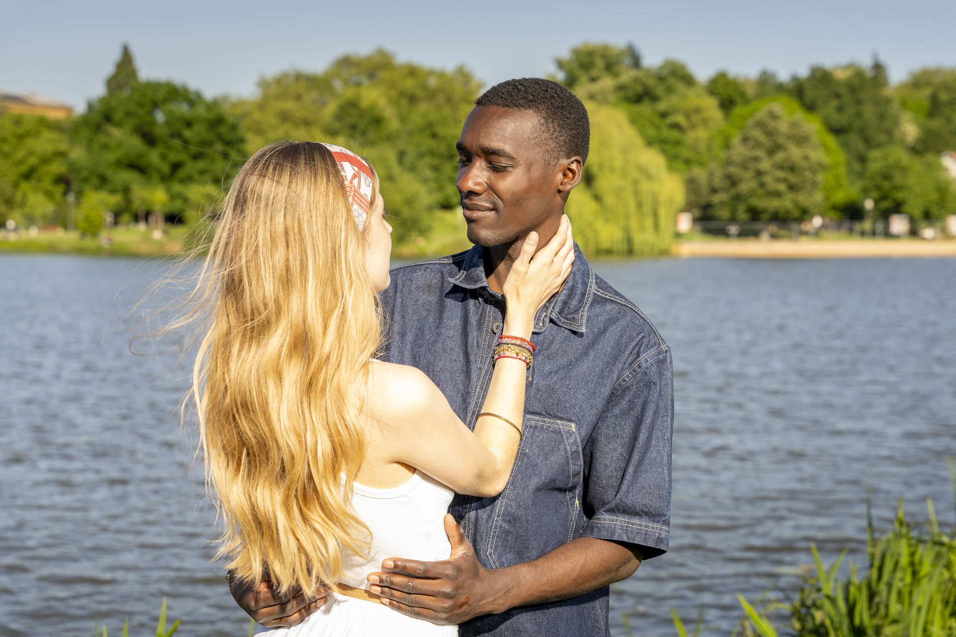 elisa-mathis-seance-couple-photo-moselle