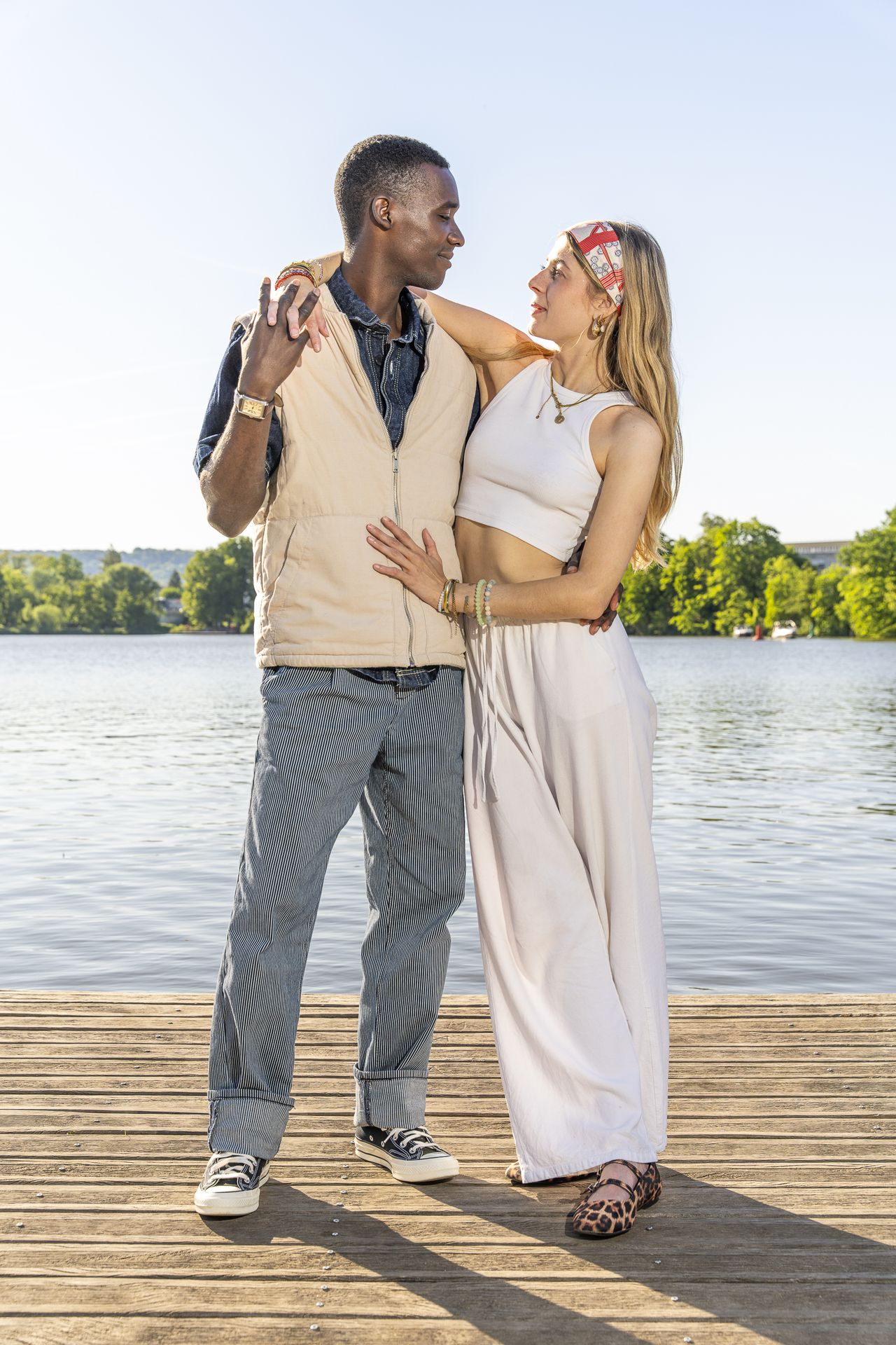 elisa-mathis-seance-couple-photo-moselle