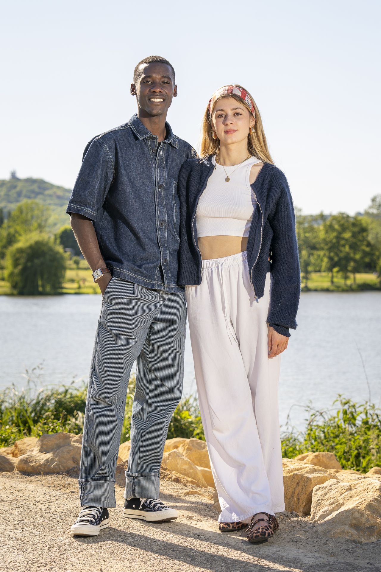 elisa-mathis-seance-couple-photo-moselle