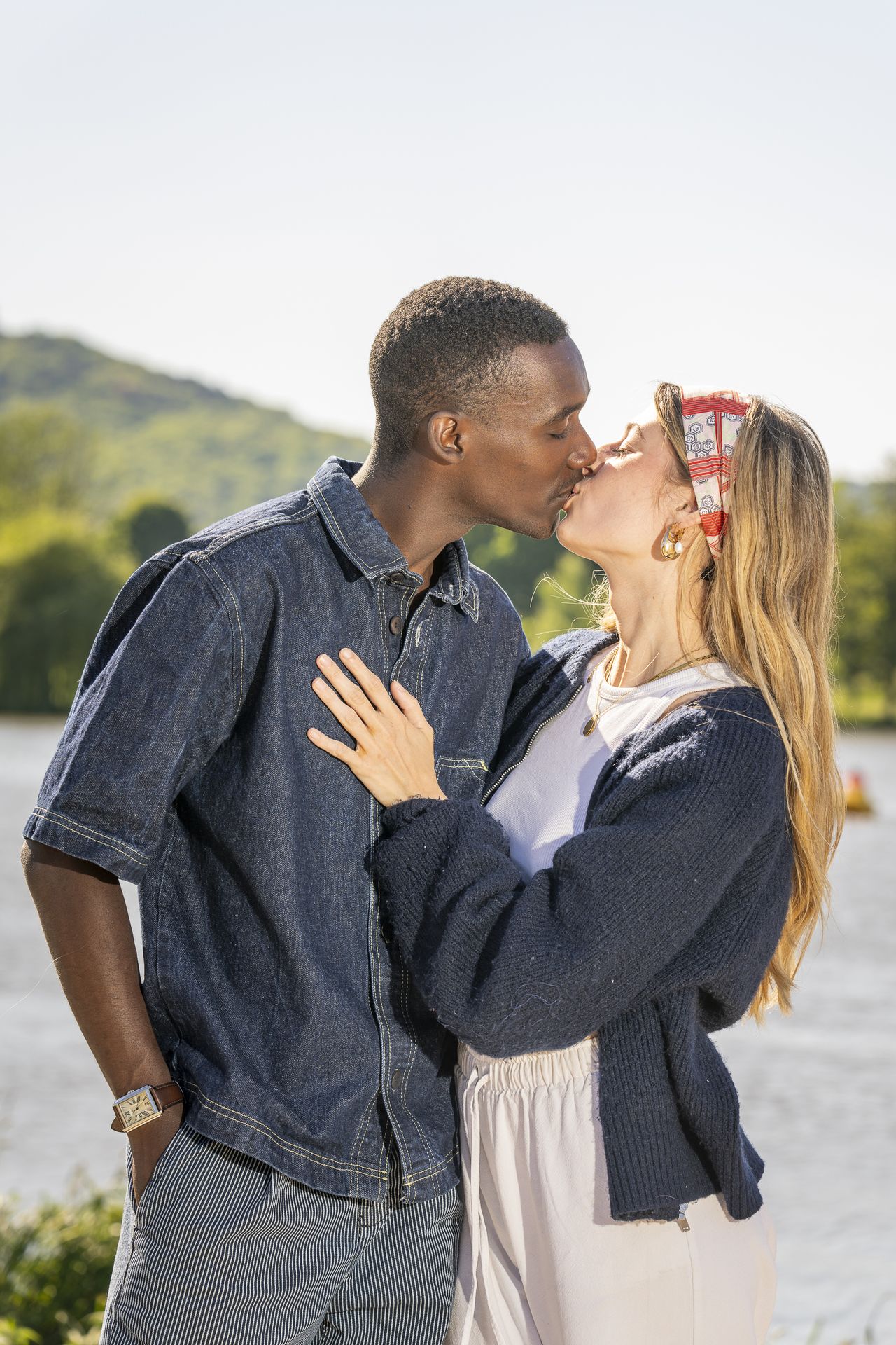 elisa-mathis-seance-couple-photo-moselle