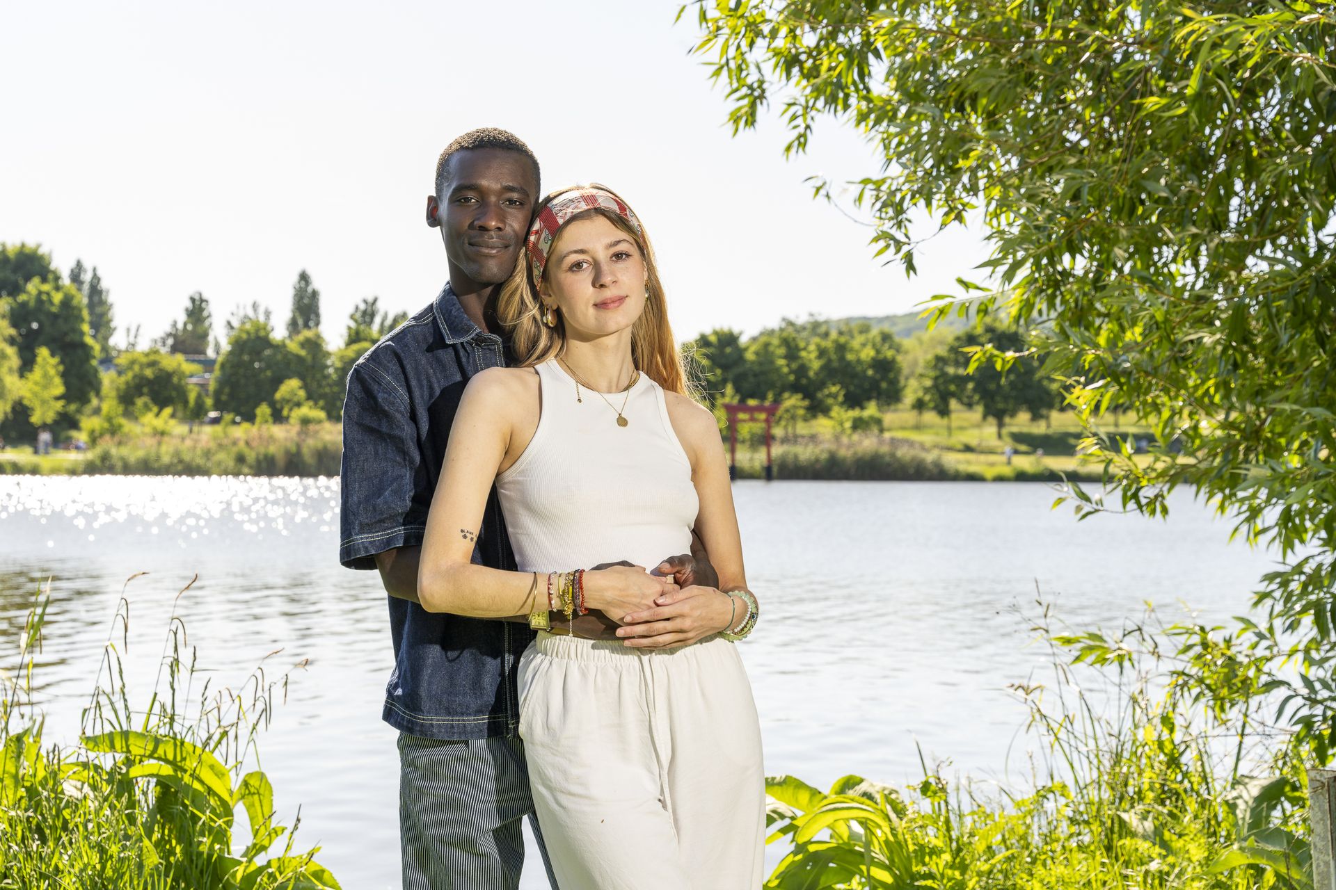 elisa-mathis-seance-couple-photo-moselle