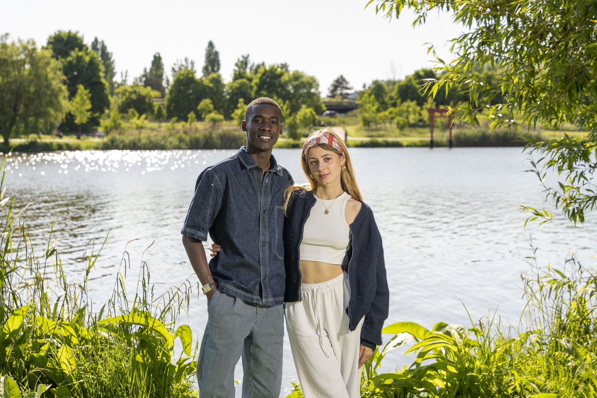 elisa-mathis-seance-couple-photo-moselle