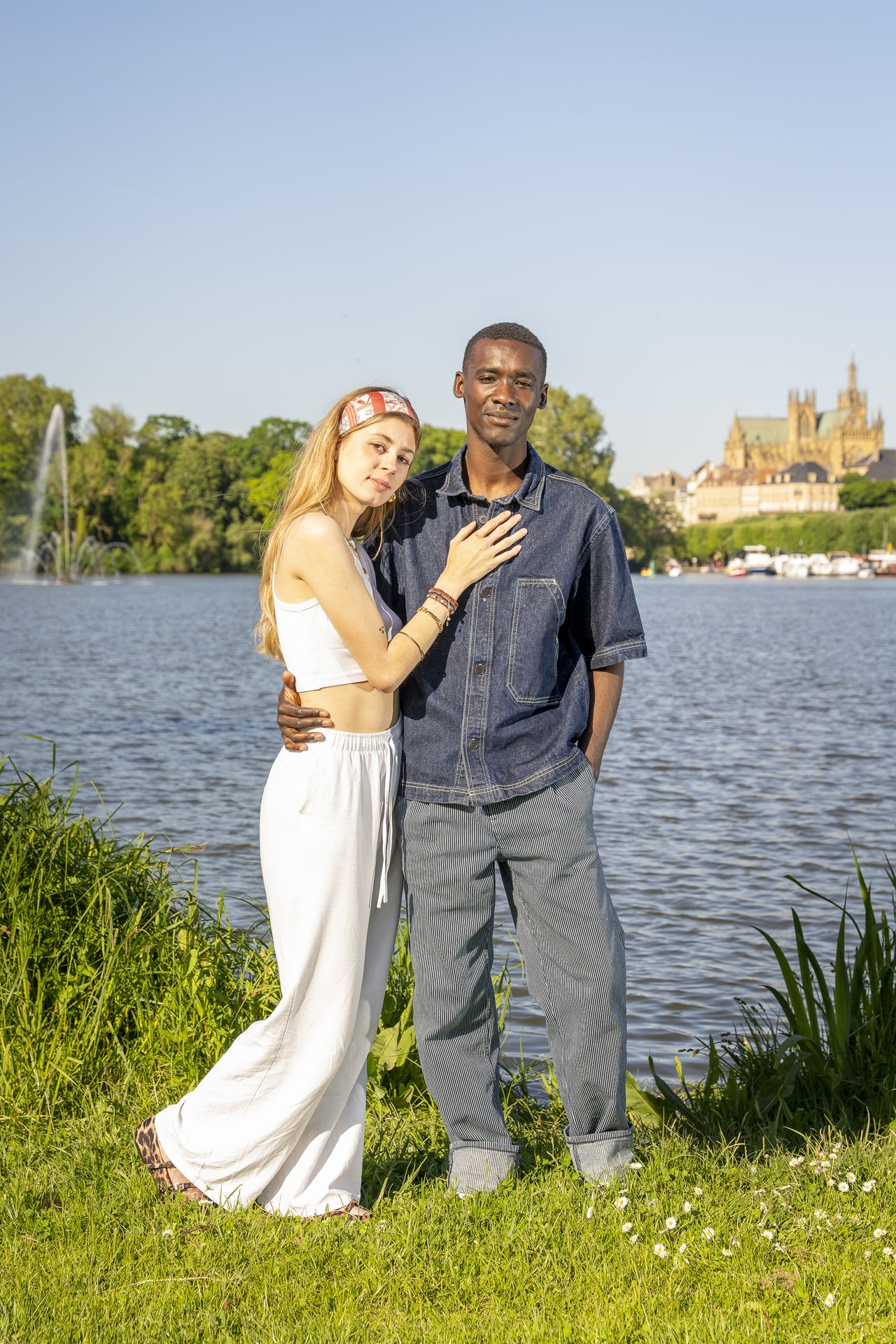 elisa-mathis-seance-couple-photo-moselle
