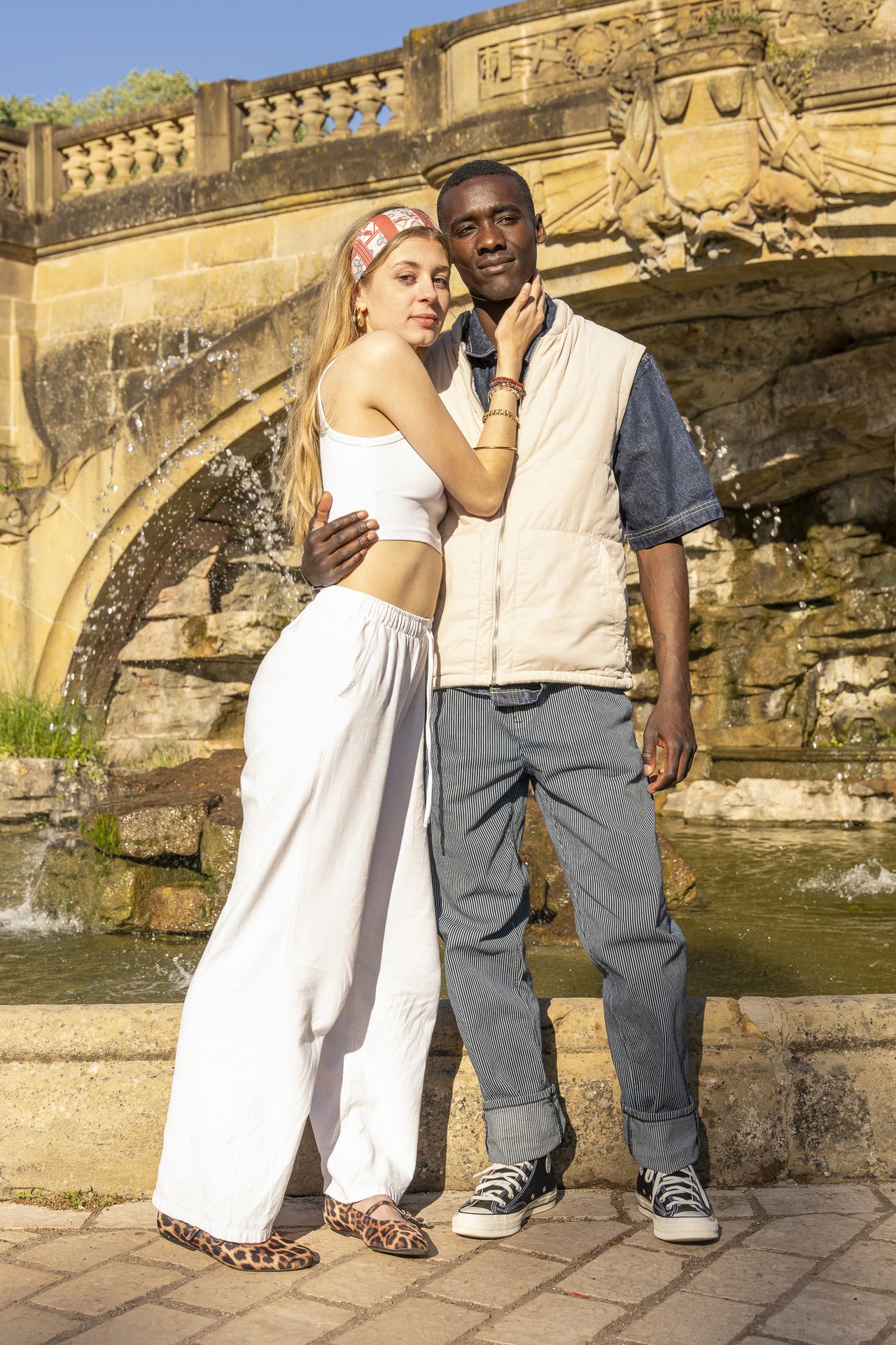 elisa-mathis-seance-couple-photo-moselle