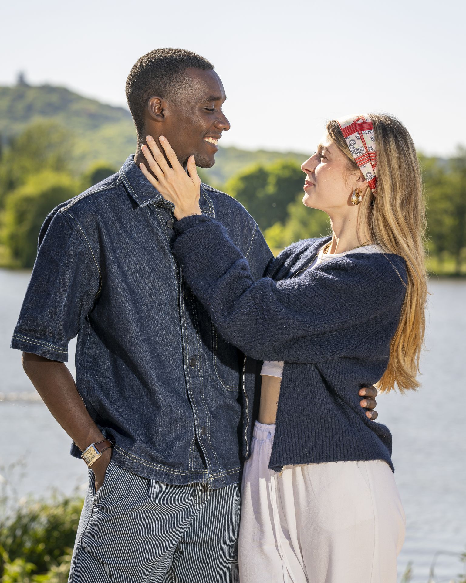 elisa-mathis-seance-couple-photo-moselle