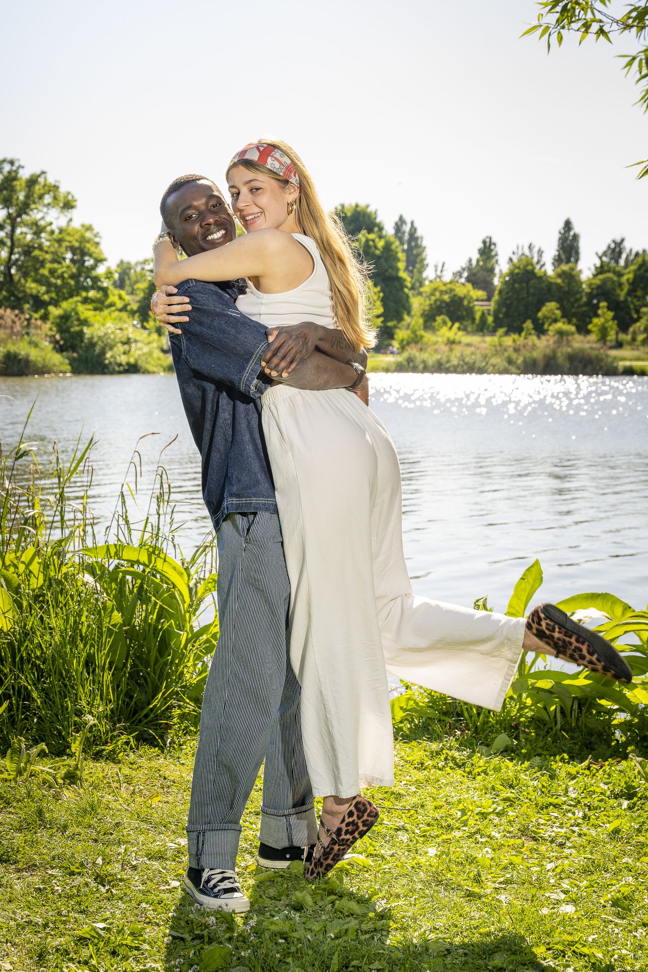 elisa-mathis-seance-couple-photo-moselle