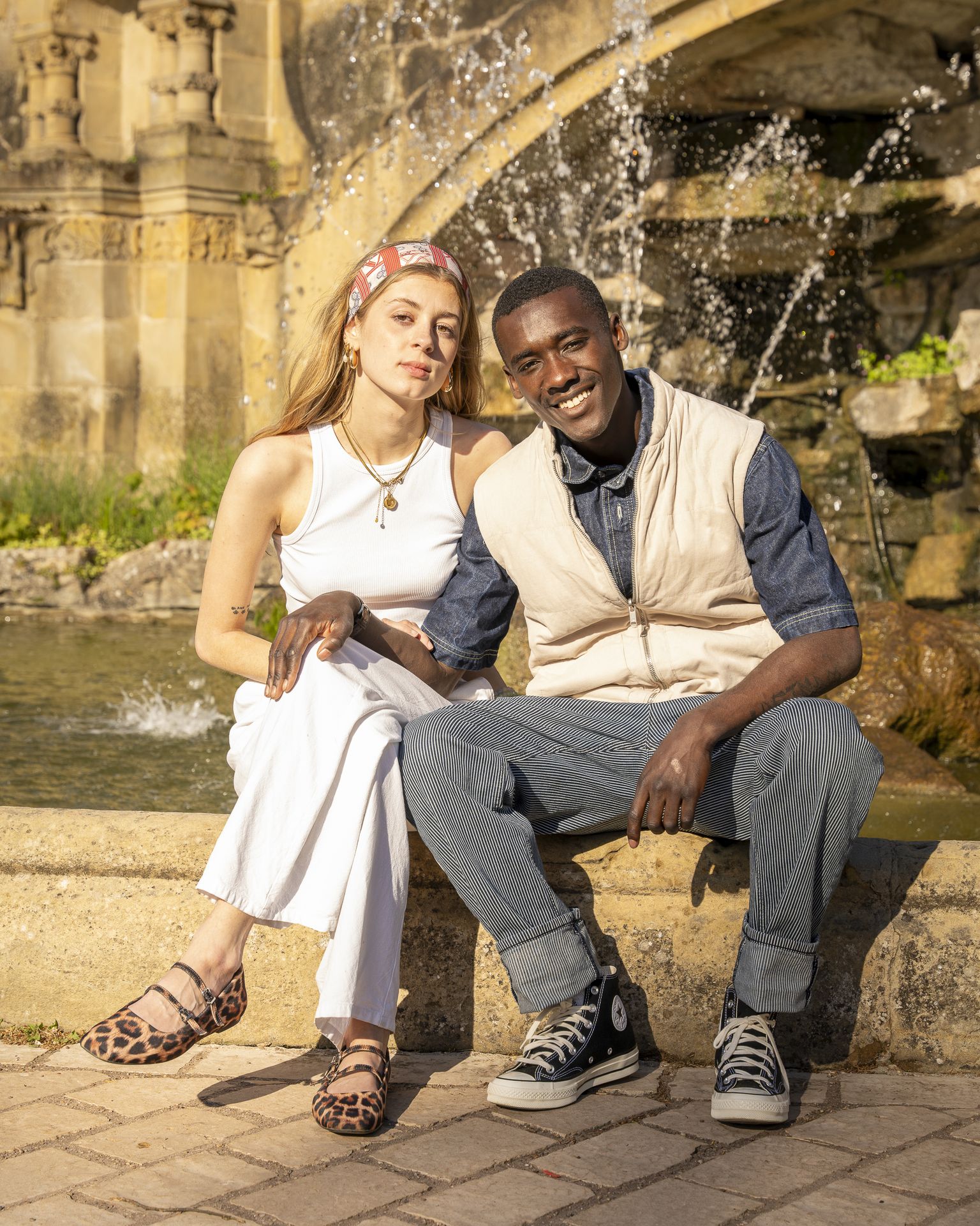 elisa-mathis-seance-couple-photo-moselle