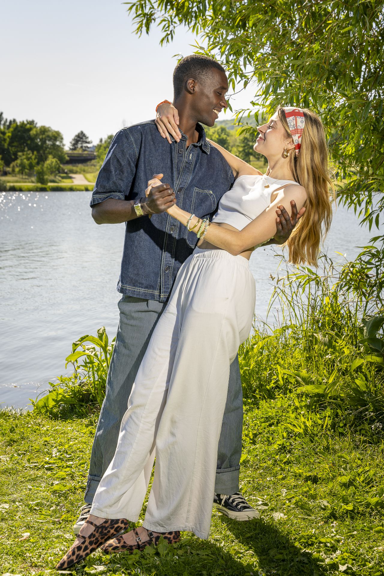 elisa-mathis-seance-couple-photo-moselle