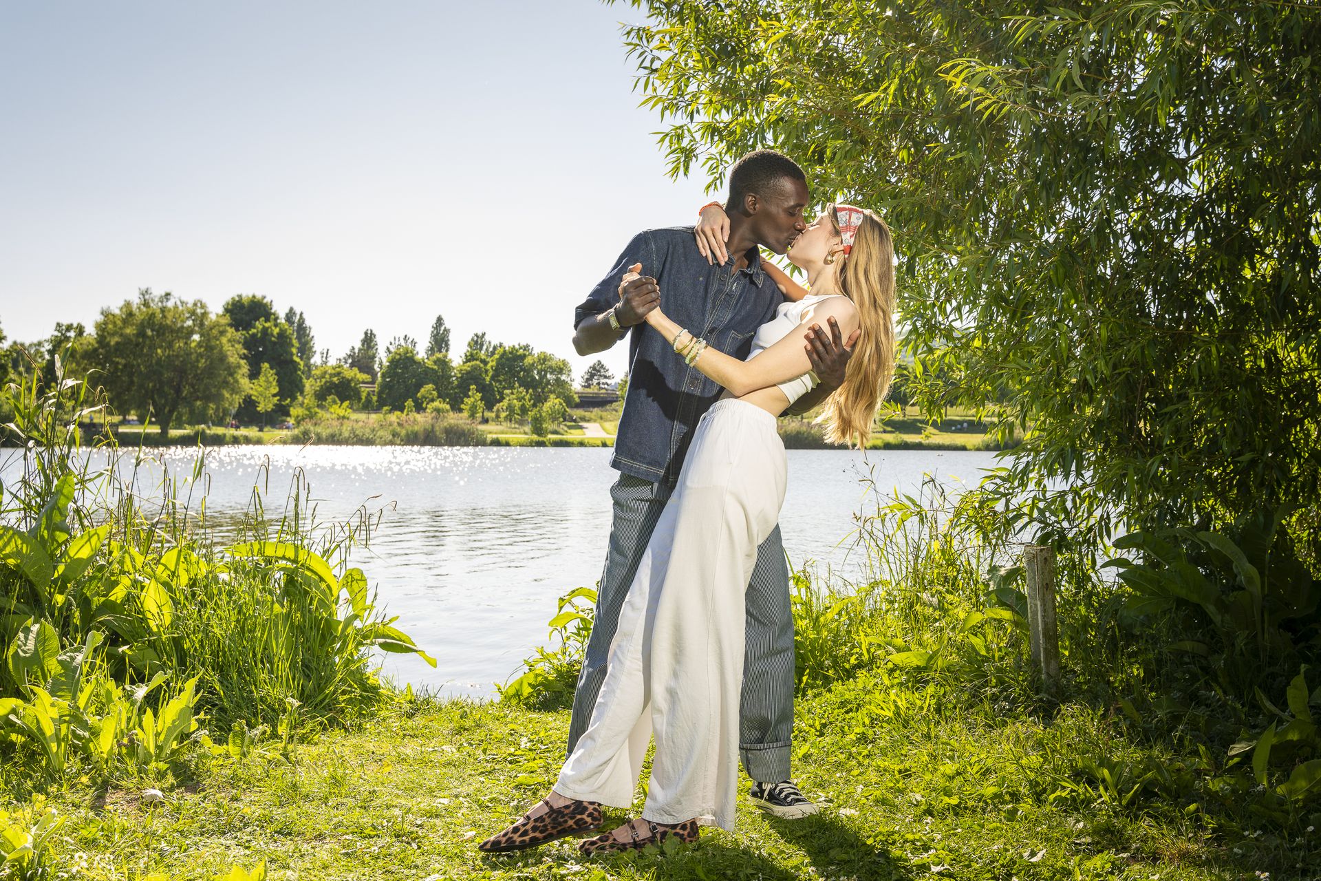 elisa-mathis-seance-couple-photo-moselle