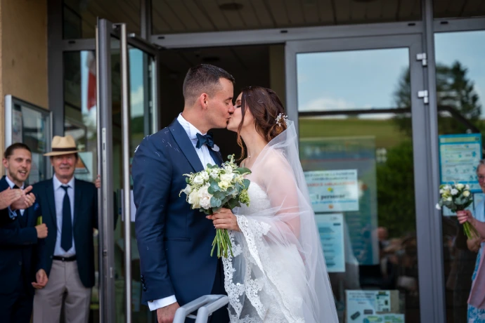 photographe-videaste-mariage-thionville