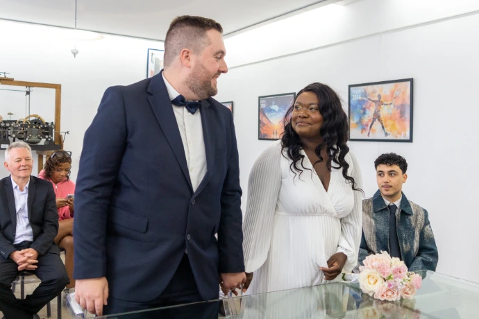 photographe-videaste-mariage-thionville